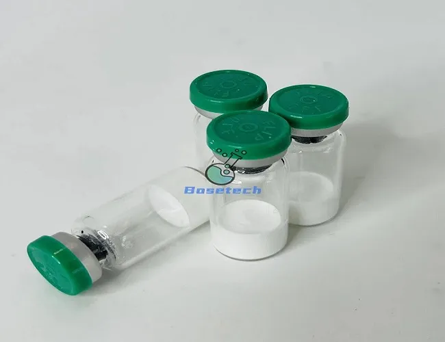 productcate-650-500