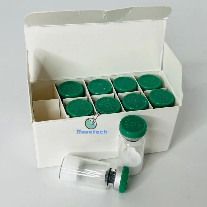 product-800-800