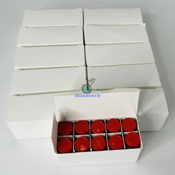 product-580-580