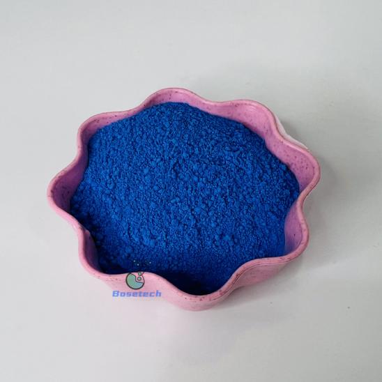 product-548-548