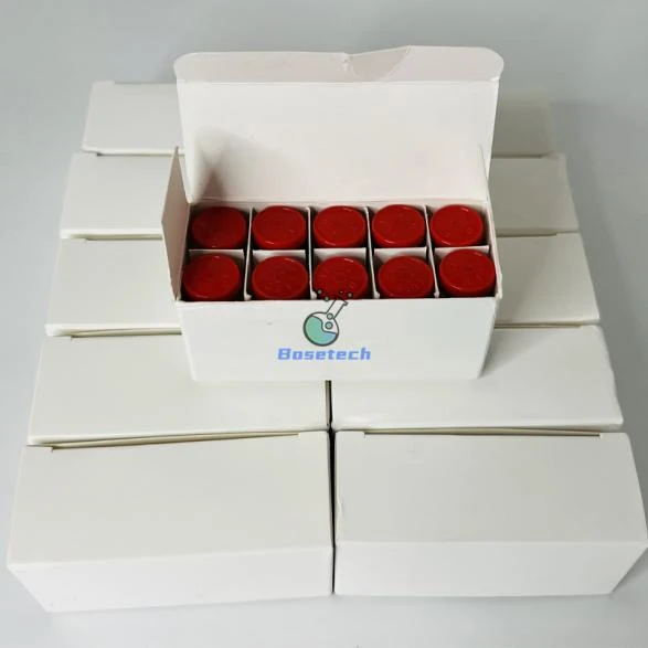 product-587-587