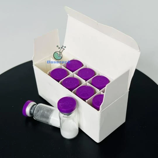 product-541-541