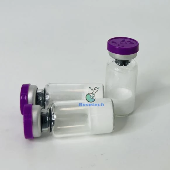 product-582-582