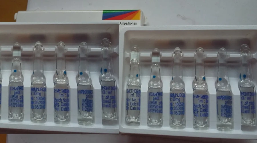 product-900-500